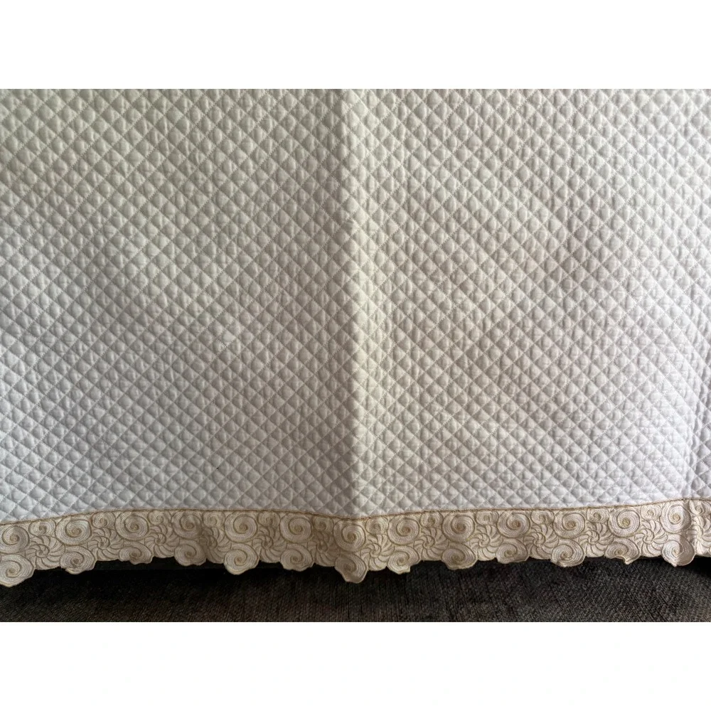 Schweitzer Linen schweitzer linen